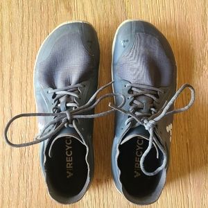 Vivo Barefoot Size 40